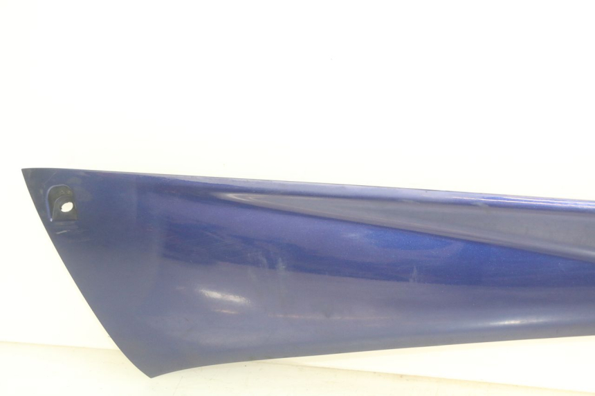 photo de BAS DE CAISSE DROIT YAMAHA YP MAJESTY 400 (2004 - 2008) - Marquages et références