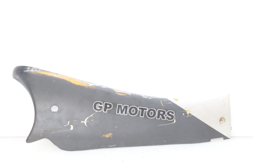 photo de BAS DE CAISSE DROIT YIYING YY50QT-10 50 (2007 - 2022) - Vue principale