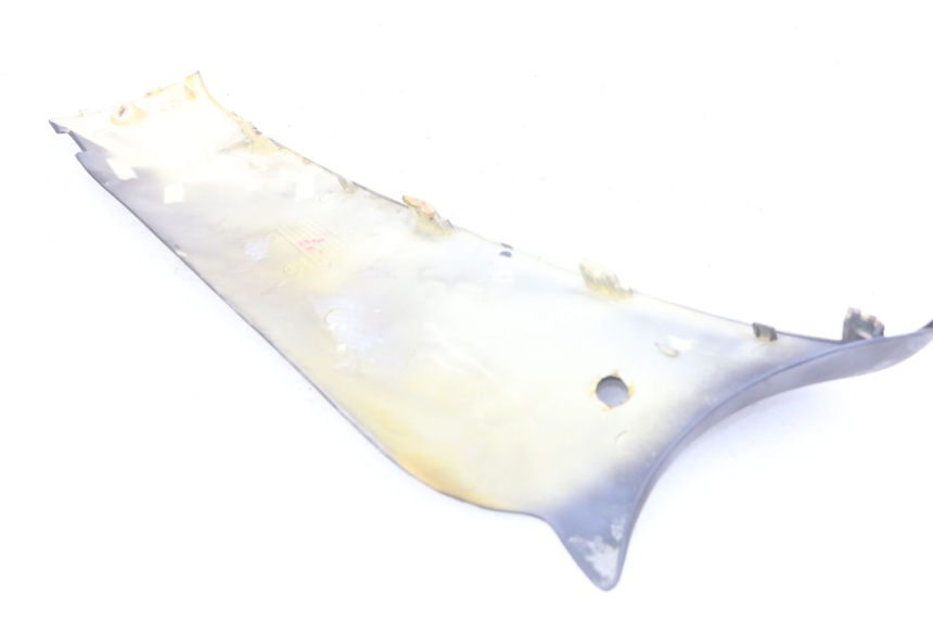 photo de BAS DE CAISSE DROIT YIYING YY50QT-10 50 (2007 - 2022) - Zoom état d’usage