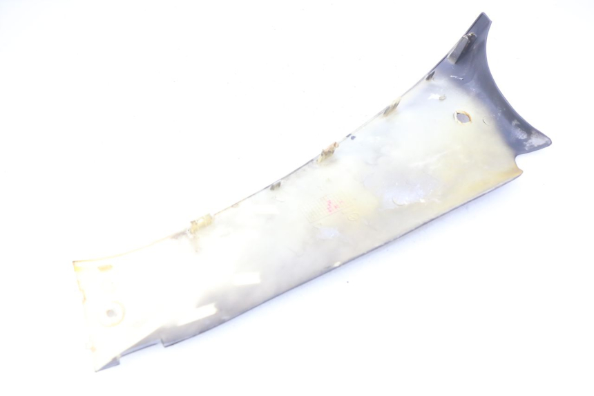 photo de BAS DE CAISSE DROIT YIYING YY50QT-10 50 (2007 - 2022) - Gros plan technique