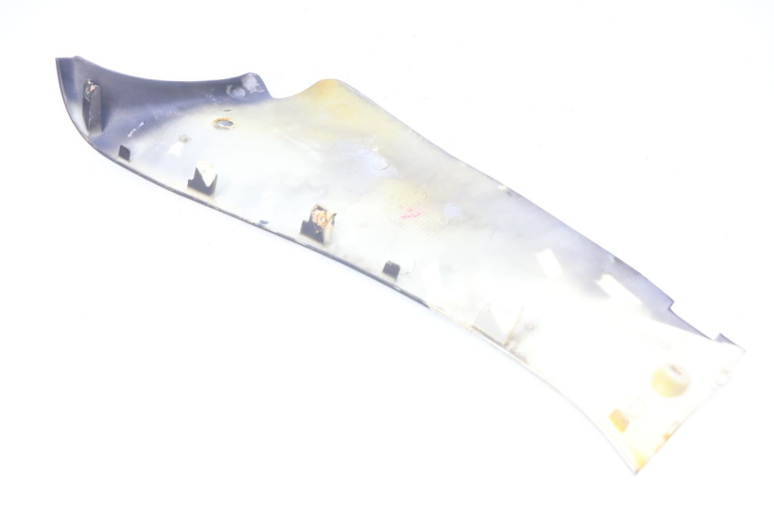 photo de BAS DE CAISSE DROIT YIYING YY50QT-10 50 (2007 - 2022) - Vue d’ensemble