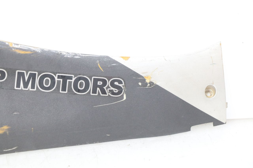 photo de BAS DE CAISSE DROIT YIYING YY50QT-10 50 (2007 - 2022) - Points de fixation