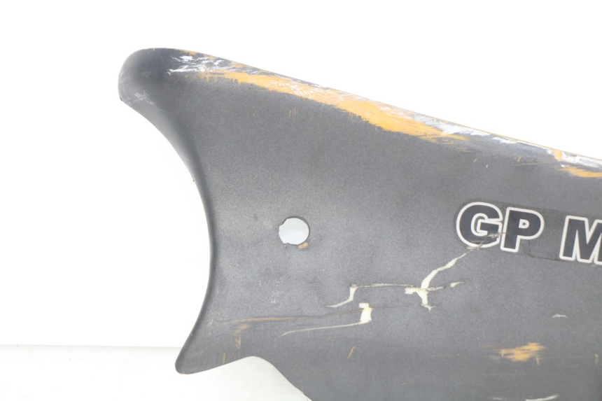 photo de BAS DE CAISSE DROIT YIYING YY50QT-10 50 (2007 - 2022) - État de surface