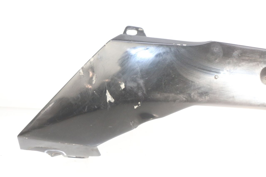 photo de BAS DE CAISSE DROIT YAMAHA YZF R1 1000 (2007 - 2008) - Vue produit