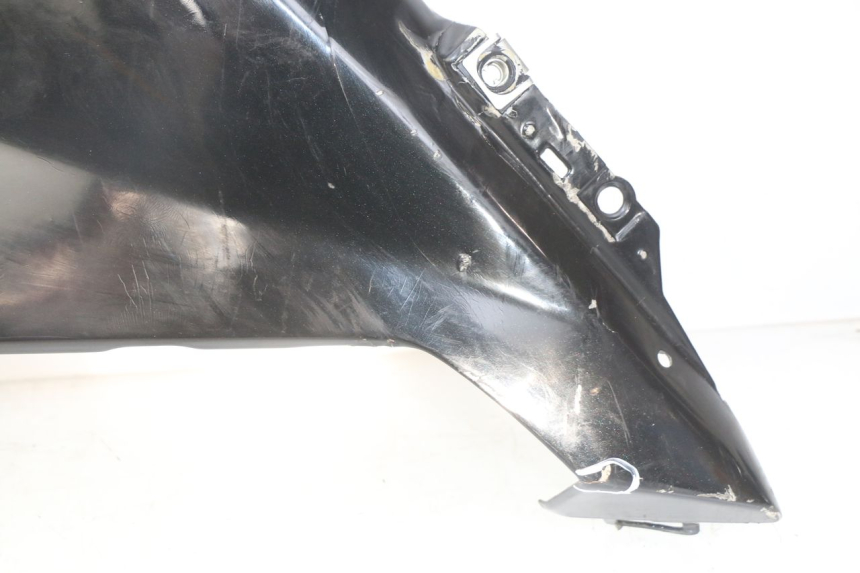 photo de BAS DE CAISSE DROIT YAMAHA YZF R1 1000 (2007 - 2008) - Détails caractéristiques
