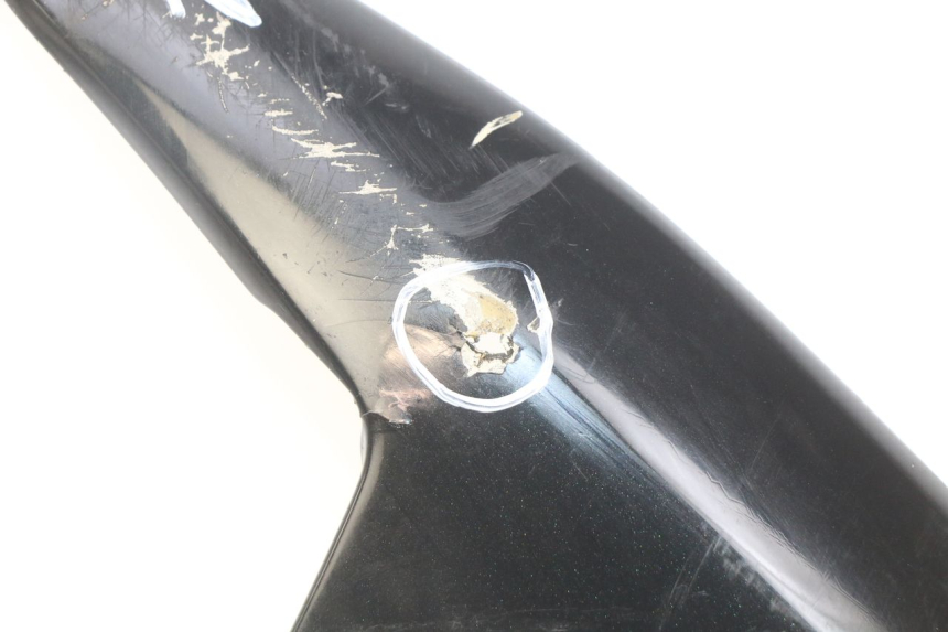 photo de BAS DE CAISSE DROIT YAMAHA YZF R1 1000 (2007 - 2008) - Zoom composants