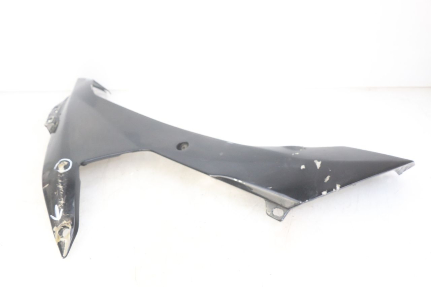 photo de BAS DE CAISSE DROIT YAMAHA YZF R1 1000 (2007 - 2008) - Vue d’ensemble