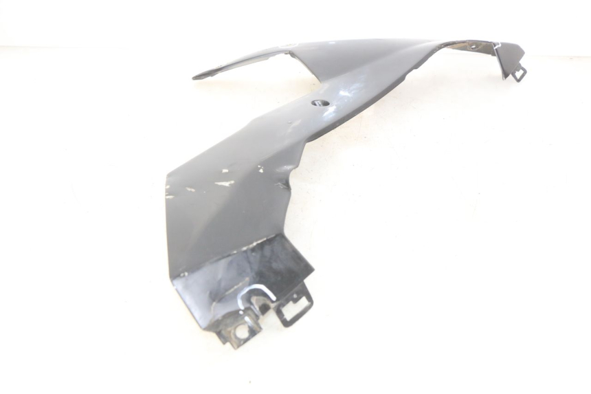 photo de BAS DE CAISSE DROIT YAMAHA YZF R1 1000 (2007 - 2008) - Points de fixation