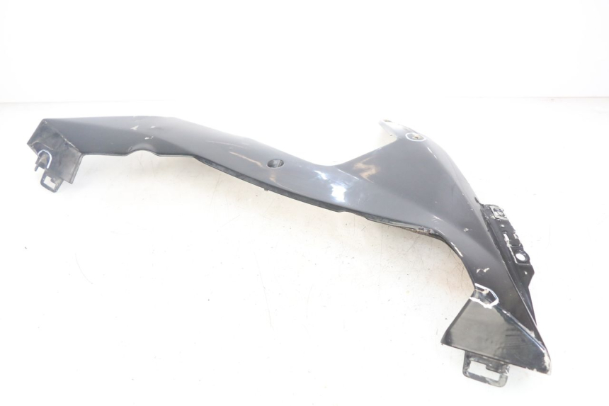 photo de BAS DE CAISSE DROIT YAMAHA YZF R1 1000 (2007 - 2008) - Pièce contrôlée