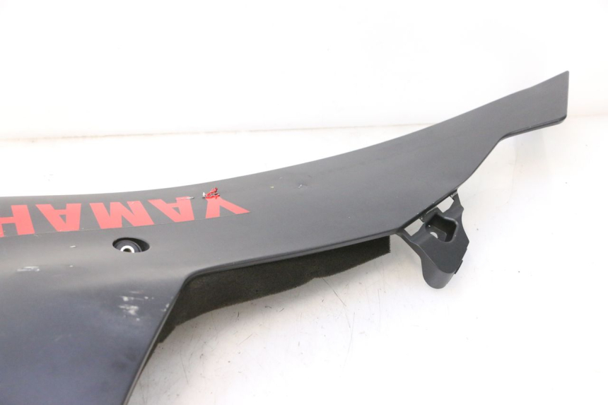 photo de BAS DE CAISSE DROIT YAMAHA YZF R6 600 (2008 - 2009) - Vue produit