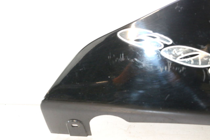 photo de BAS DE CAISSE DROIT KAWASAKI ZZR 600 (1995 - 2004) - Détail de la pièce