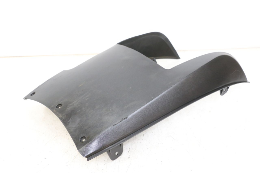 photo de BAS DE CAISSE WAYSCRAL E-START 1 (2018 - 2022) - Vue principale