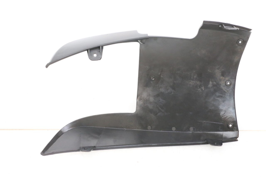 photo de BAS DE CAISSE WAYSCRAL E-START 1 (2018 - 2022) - Détail de la pièce