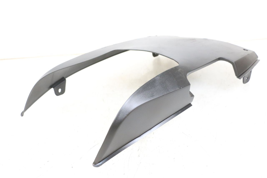 photo de BAS DE CAISSE WAYSCRAL E-START 1 (2018 - 2022) - Zoom état d’usage