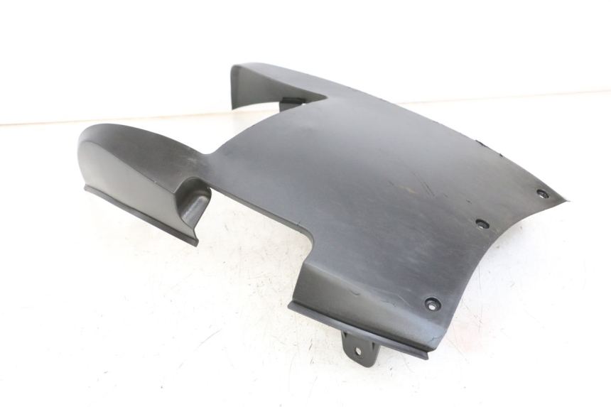 photo de BAS DE CAISSE WAYSCRAL E-START 1 (2018 - 2022) - Autre angle de vue