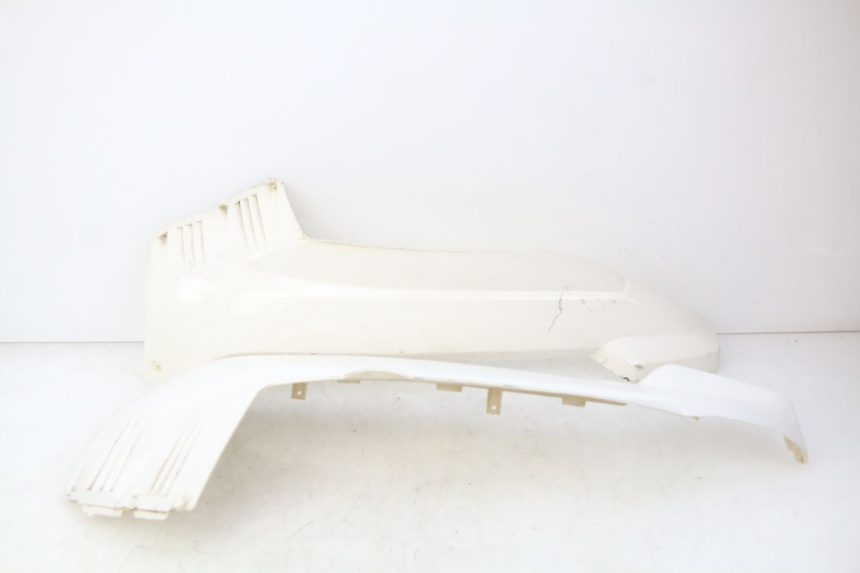 photo de BAS DE CAISSE PEUGEOT E-VIVACITY 1 (2012 - 2018) - Vue principale