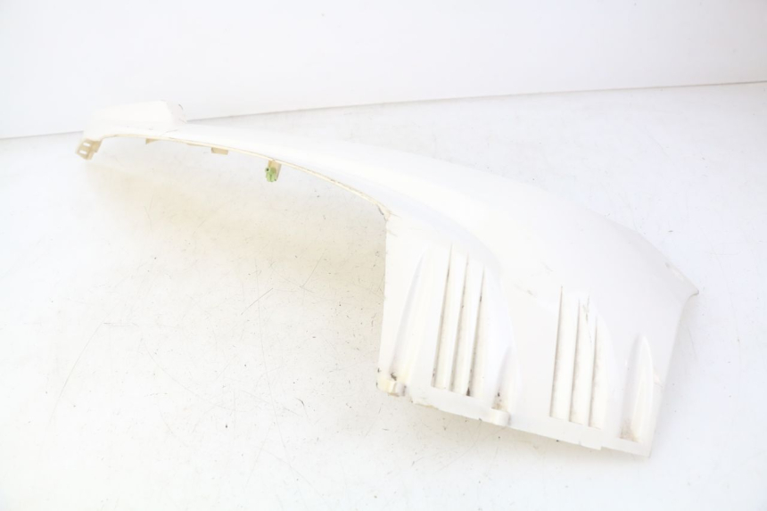 photo de BAS DE CAISSE PEUGEOT E-VIVACITY 1 (2012 - 2018) - Vue produit