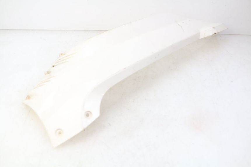 photo de BAS DE CAISSE PEUGEOT E-VIVACITY 1 (2012 - 2018) - Détails caractéristiques