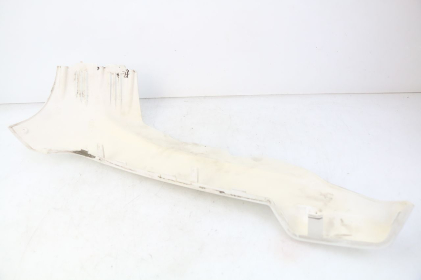 photo de BAS DE CAISSE PEUGEOT E-VIVACITY 1 (2012 - 2018) - Zoom composants