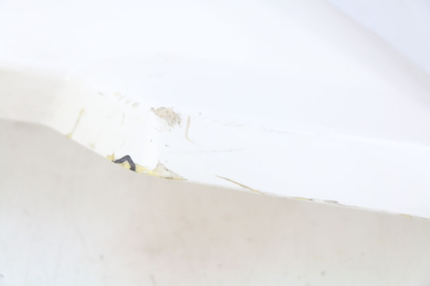 photo de BAS DE CAISSE PEUGEOT E-VIVACITY 1 (2012 - 2018) - Vue rapprochée