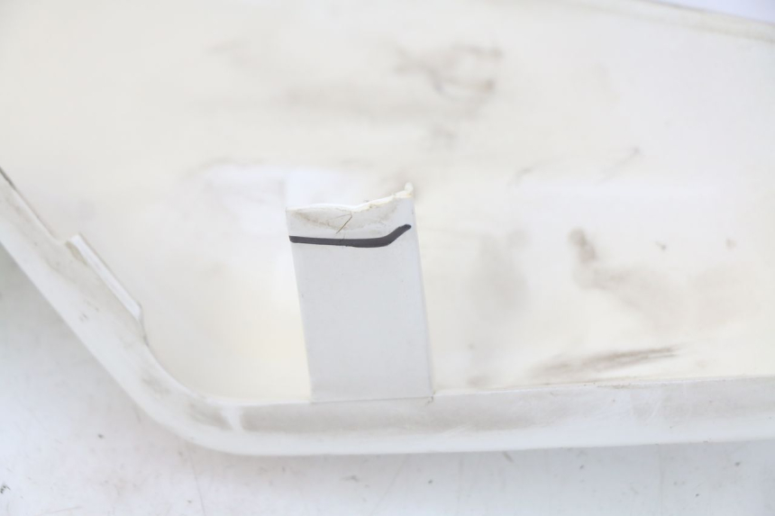 photo de BAS DE CAISSE PEUGEOT E-VIVACITY 1 (2012 - 2018) - Photo complémentaire