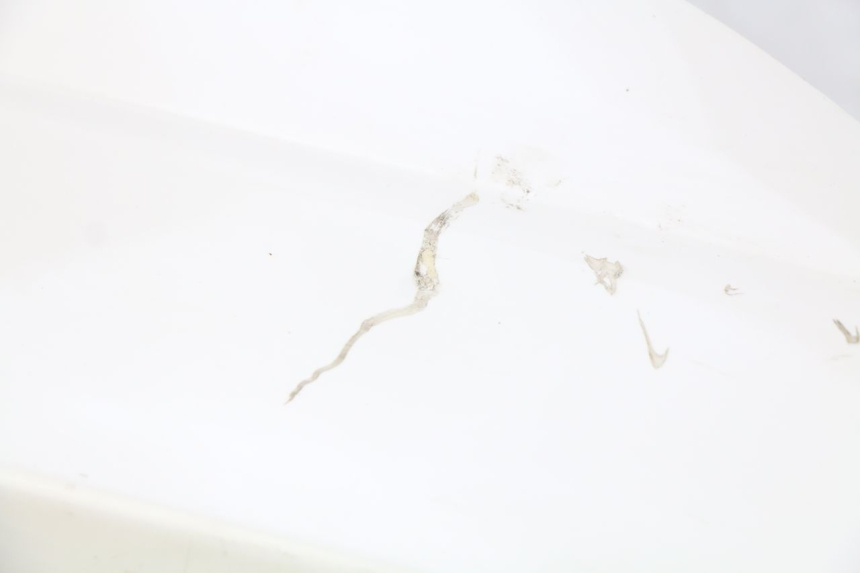 photo de BAS DE CAISSE PEUGEOT E-VIVACITY 1 (2012 - 2018) - Inspection visuelle