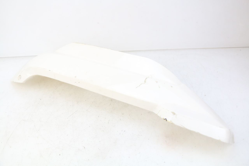 photo de BAS DE CAISSE PEUGEOT E-VIVACITY 1 (2012 - 2018) - Focus structure