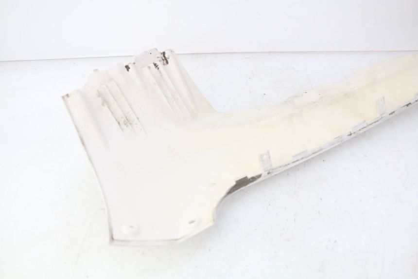 photo de BAS DE CAISSE PEUGEOT E-VIVACITY 1 (2012 - 2018) - Angle alternatif