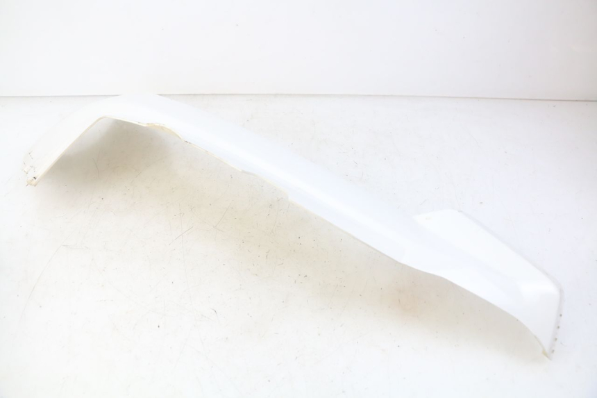 photo de BAS DE CAISSE PEUGEOT E-VIVACITY 1 (2012 - 2018) - Zoom qualité