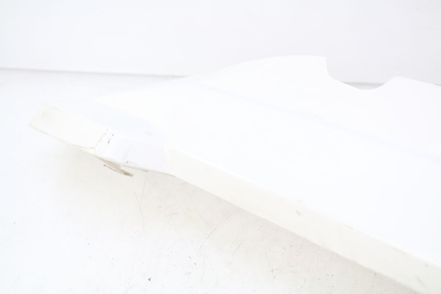 photo de BAS DE CAISSE PEUGEOT E-VIVACITY 1 (2012 - 2018) - Aperçu profil