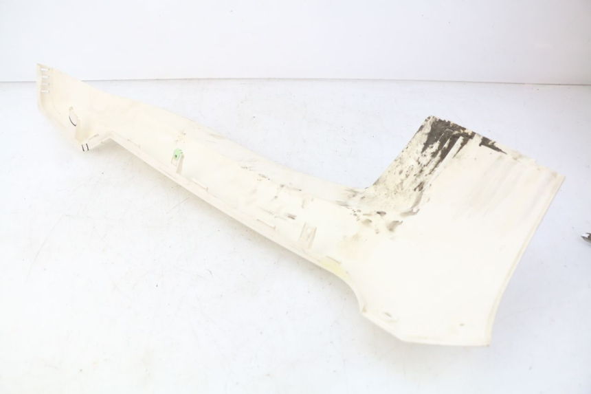 photo de BAS DE CAISSE PEUGEOT E-VIVACITY 1 (2012 - 2018) - Zoom état d’usage