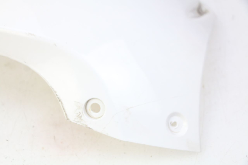 photo de BAS DE CAISSE PEUGEOT E-VIVACITY 1 (2012 - 2018) - Vue principale