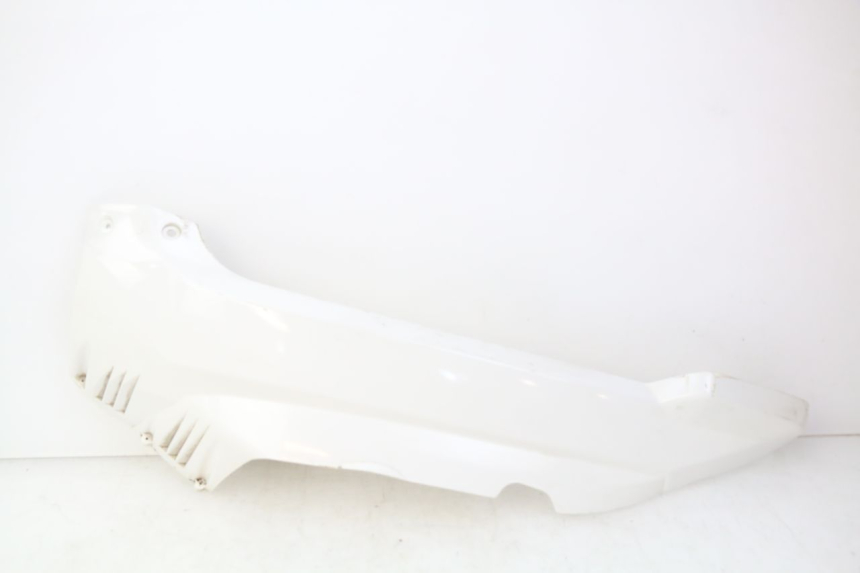 photo de BAS DE CAISSE PEUGEOT E-VIVACITY 1 (2012 - 2018) - Détail de la pièce