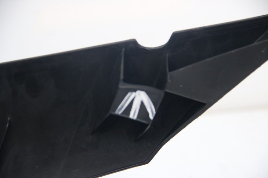 photo de BAS DE CAISSE YAMAHA D'ELIGHT DELIGHT 125 (2017 - 2020) - Détail de la pièce