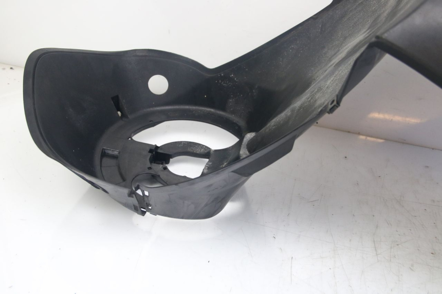 photo de BAS DE CAISSE YAMAHA D'ELIGHT DELIGHT 125 (2017 - 2020) - Autre angle de vue