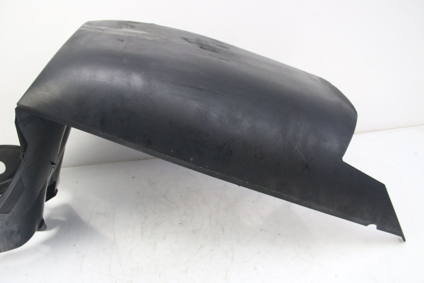 photo de BAS DE CAISSE YAMAHA D'ELIGHT DELIGHT 125 (2017 - 2020) - Gros plan technique