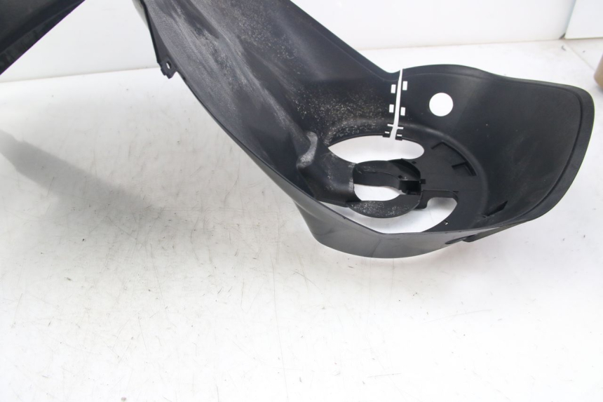 photo de BAS DE CAISSE YAMAHA D'ELIGHT DELIGHT 125 (2017 - 2020) - Vue d’ensemble