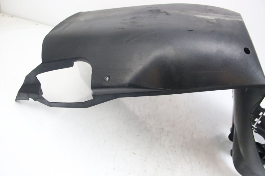 photo de BAS DE CAISSE YAMAHA D'ELIGHT DELIGHT 125 (2017 - 2020) - Points de fixation