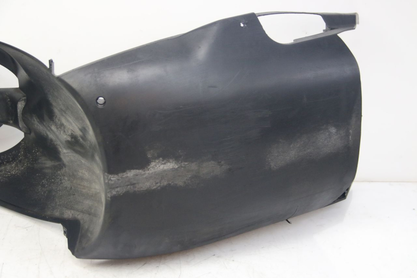 photo de BAS DE CAISSE YAMAHA D'ELIGHT DELIGHT 125 (2017 - 2020) - État de surface