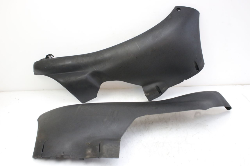 photo de BAS DE CAISSE PEUGEOT ELYSTAR 50 (2002 - 2014) - Vue principale