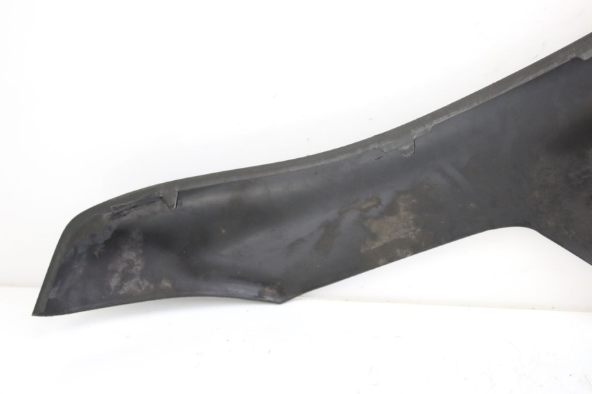 photo de BAS DE CAISSE PEUGEOT ELYSTAR 50 (2002 - 2014) - Détail de la pièce