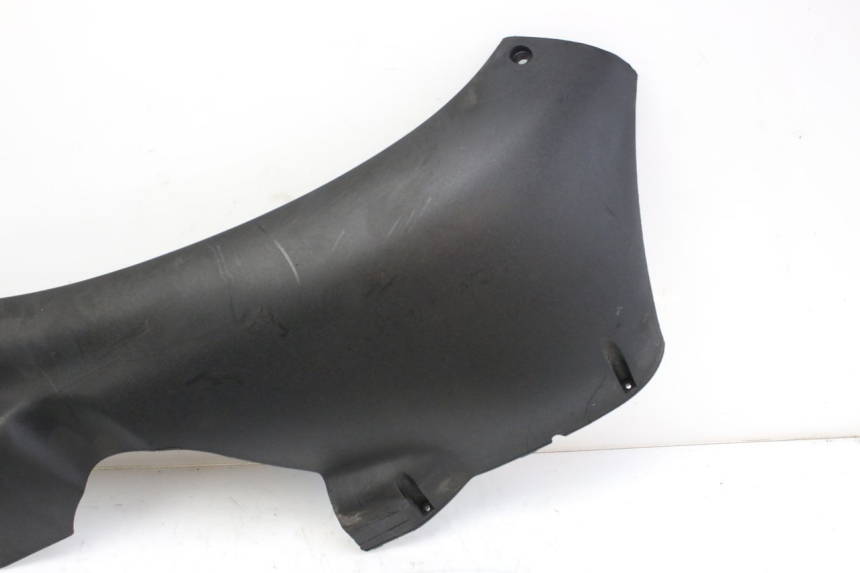 photo de BAS DE CAISSE PEUGEOT ELYSTAR 50 (2002 - 2014) - Vue produit