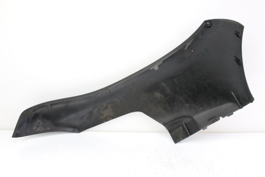 photo de BAS DE CAISSE PEUGEOT ELYSTAR 50 (2002 - 2014) - Autre angle de vue