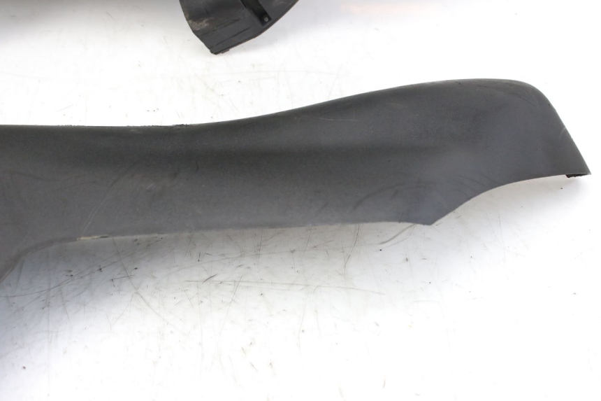 photo de BAS DE CAISSE PEUGEOT ELYSTAR 50 (2002 - 2014) - Marquages et références