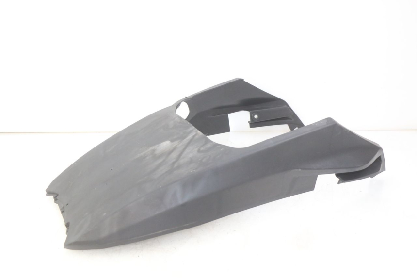 photo de BAS DE CAISSE JM MOTORS EVOLIS 4T 50 (2018 - 2022) - Vue principale