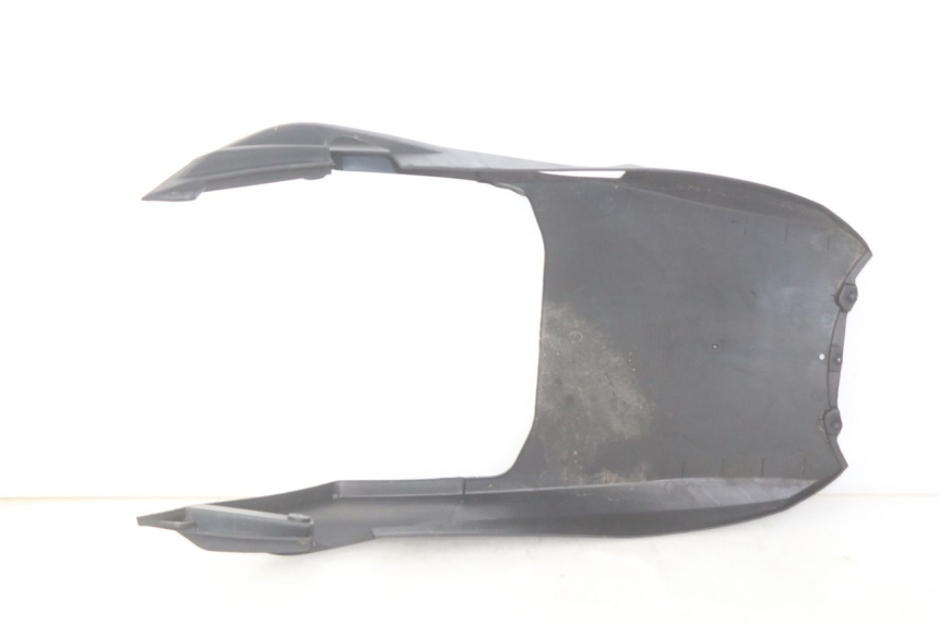 photo de BAS DE CAISSE JM MOTORS EVOLIS 4T 50 (2018 - 2022) - Détail de la pièce