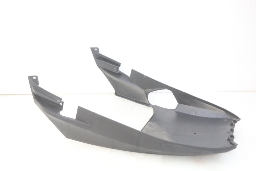 photo de BAS DE CAISSE JM MOTORS EVOLIS 4T 50 (2018 - 2022) - Zoom état d’usage