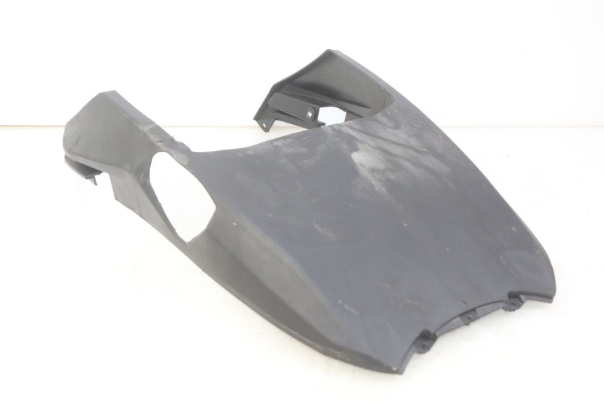 photo de BAS DE CAISSE JM MOTORS EVOLIS 4T 50 (2018 - 2022) - Gros plan technique