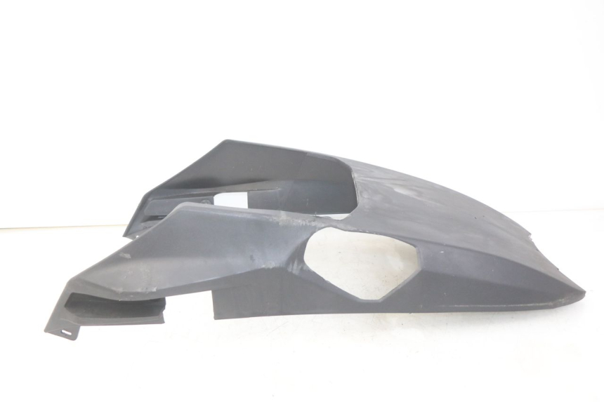 photo de BAS DE CAISSE JM MOTORS EVOLIS 4T 50 (2018 - 2022) - Vue d’ensemble