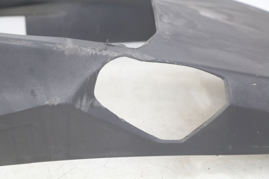 photo de BAS DE CAISSE JM MOTORS EVOLIS 4T 50 (2018 - 2022) - Points de fixation